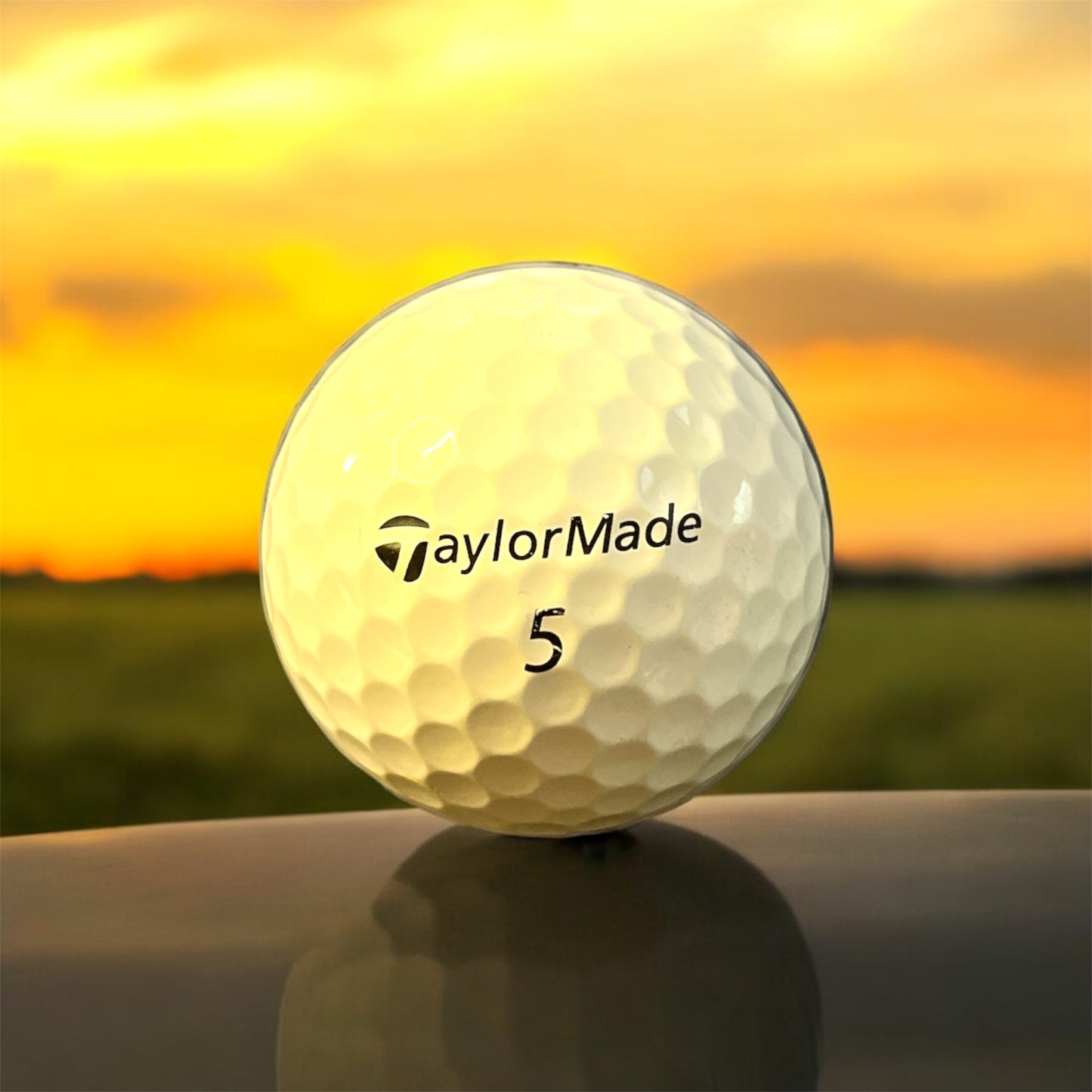 Taylormade Tour Response / Tour Preferred