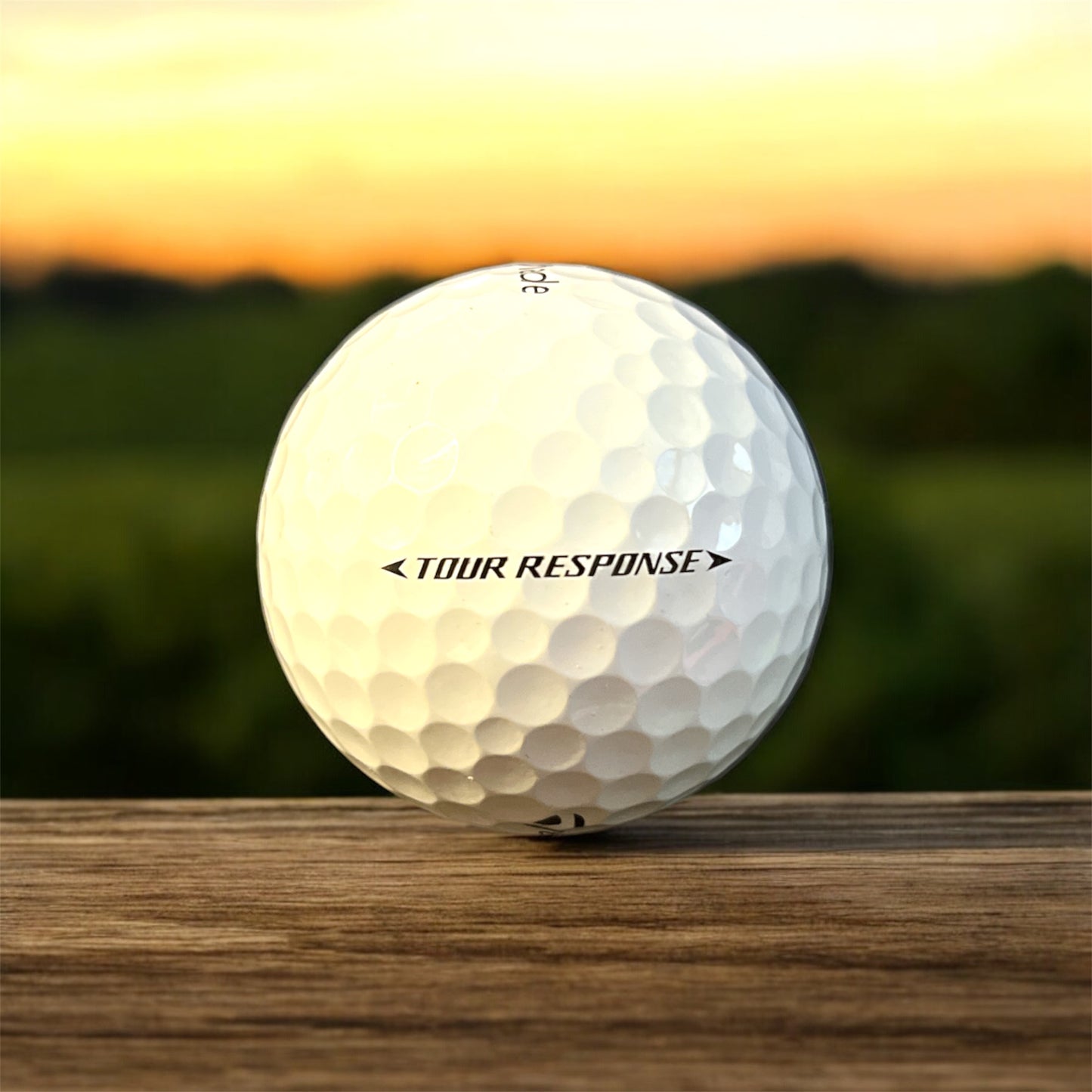 Taylormade Tour Response / Tour Preferred