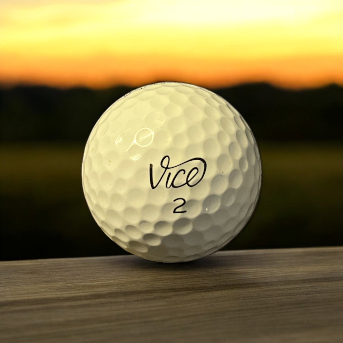 Vice Drive & Tour MIX
