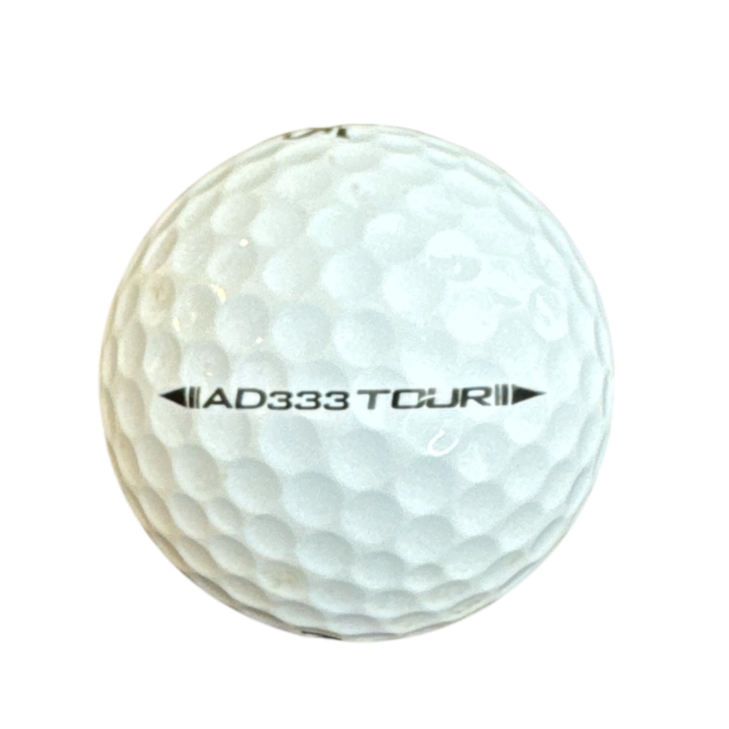 Srixon AD333 Tour