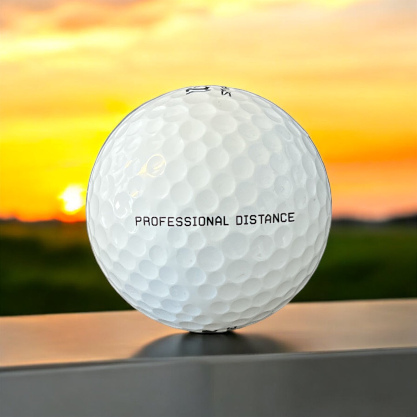 Wilson Smartcore