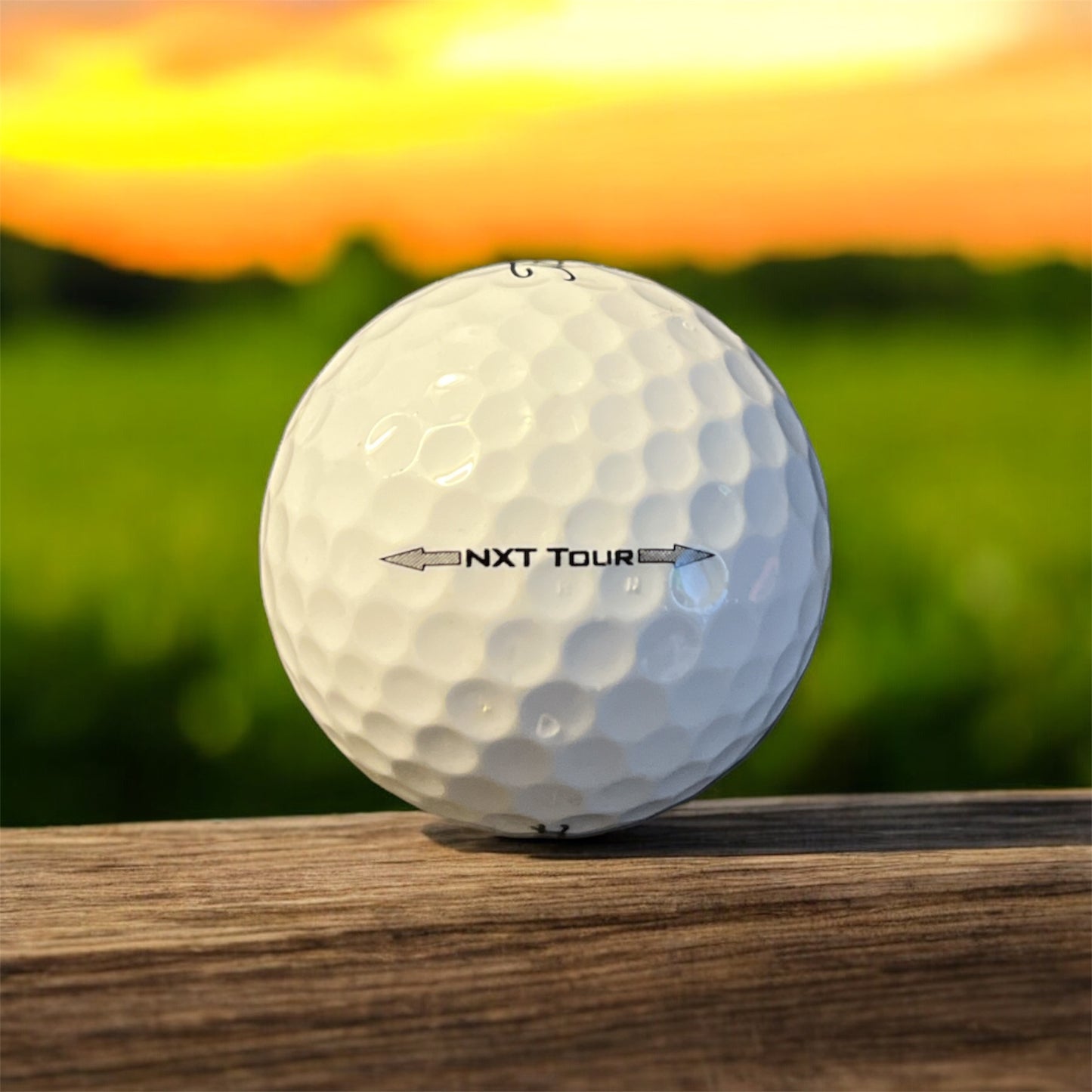 Titleist NXT Tour / Nxt tour S MIX