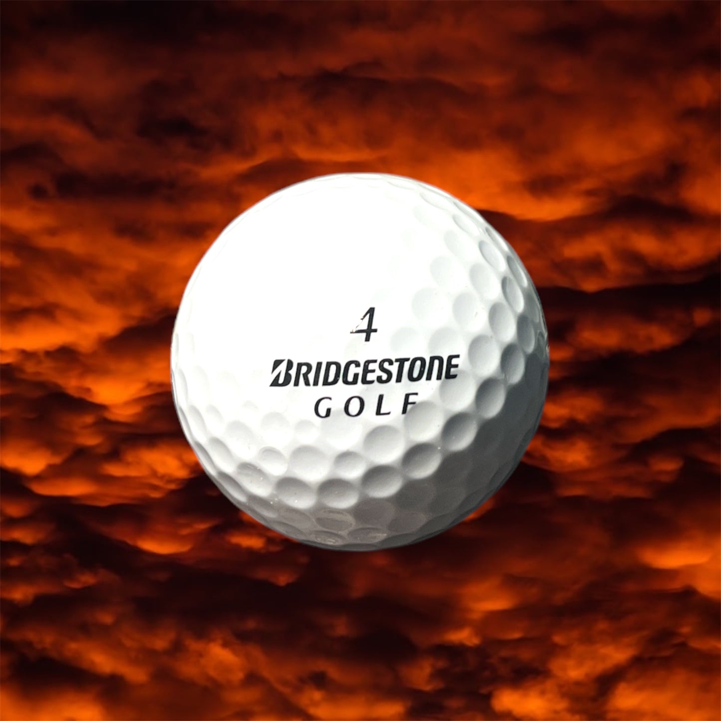 Bridgestone E5 / E6 / E7