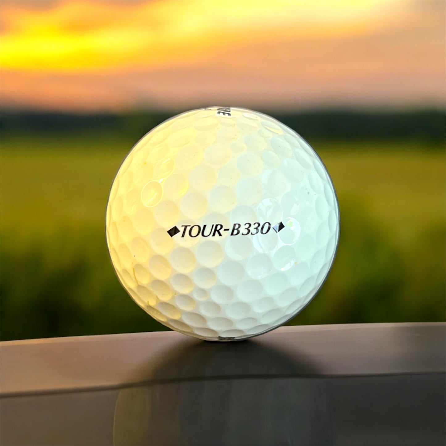 Bridgestone Tour B330 / Tour B330S