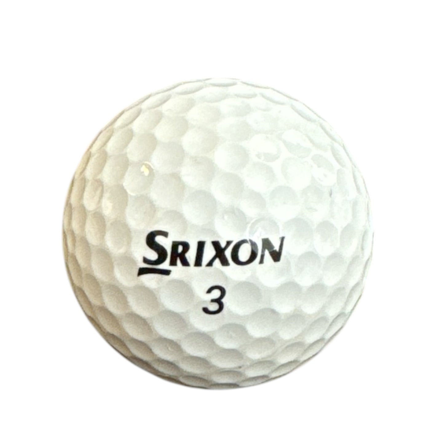 Srixon AD333 Tour