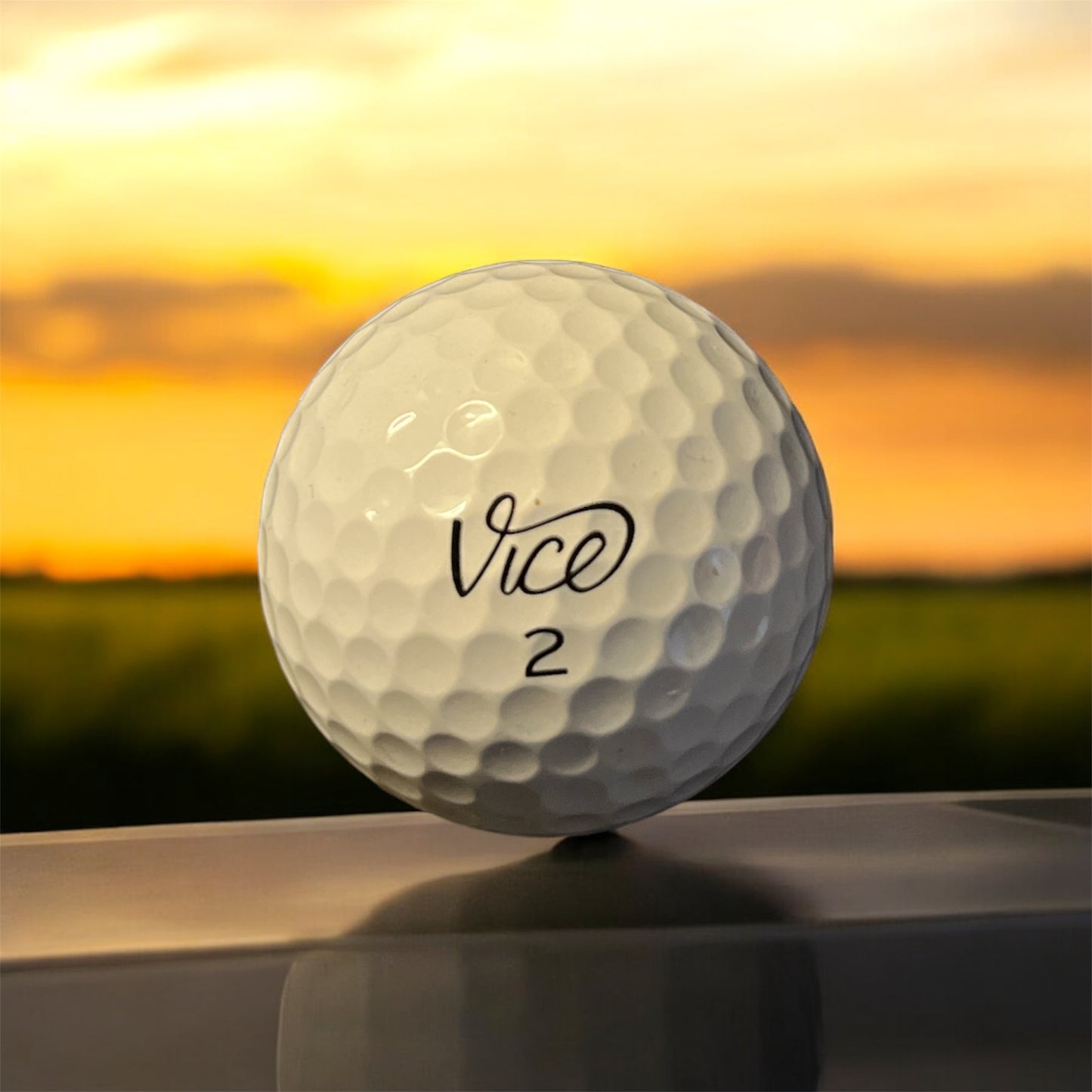 Vice Pro MIX