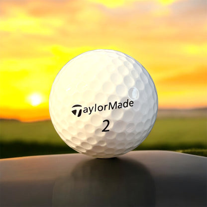 Taylormade RBZ Soft