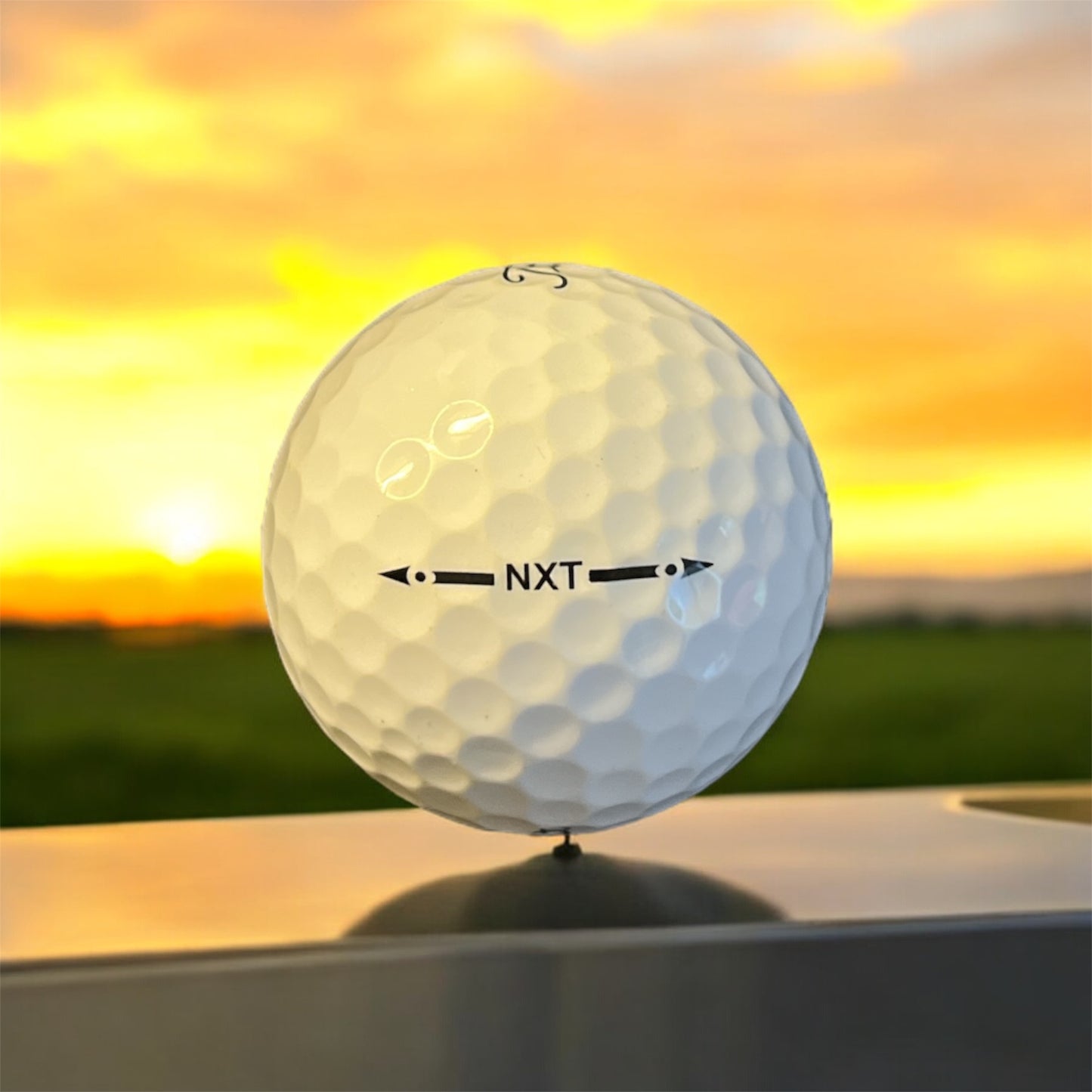 Titleist NXT / NXT Extreme MIX