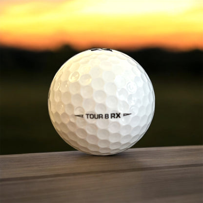 Bridgestone Tour B RX / B RXS