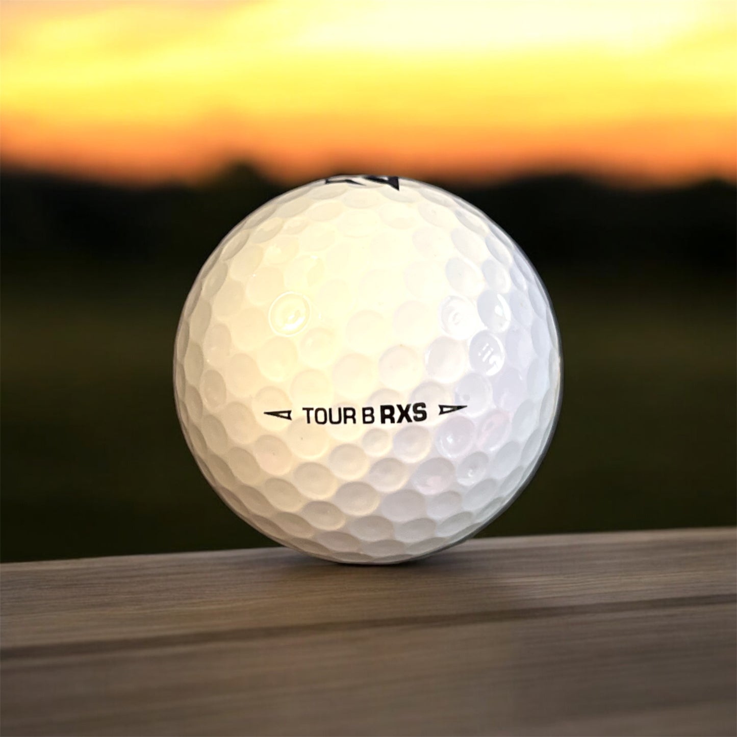 Bridgestone Tour B RX / B RXS