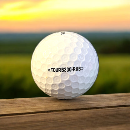Bridgestone Tour B330-RX / B330-RXS