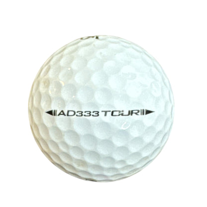 Srixon AD333 Tour