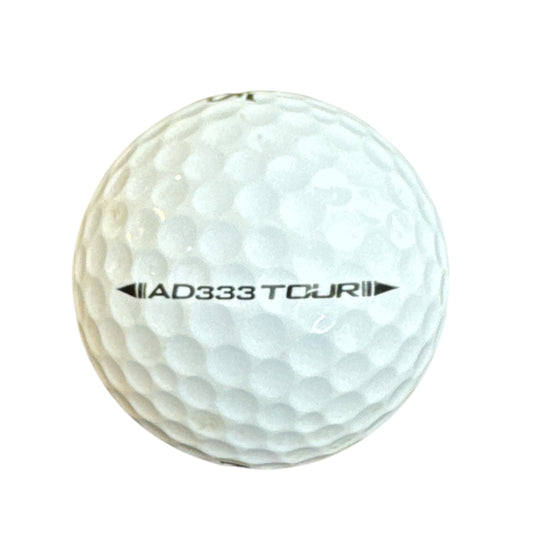 Srixon AD333 Tour