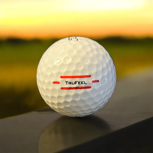 Titleist TruFeel