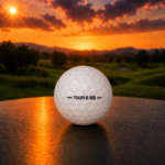 Bridgestone Tour B MIX