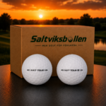 Titleist nxt tour golfboll