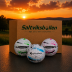 Taylormade Speed Soft ink