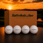 Bridgestone Tour b / Rx MIX