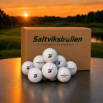 Bridgestone tour mix c-klass