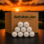 titleist mix