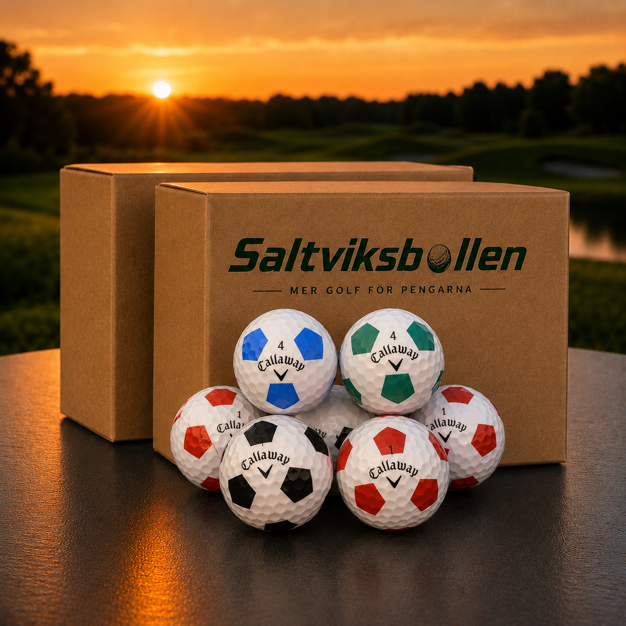 Callaway chrome soft truvis Callaway chrome soft truvis